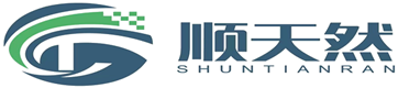 廣東雲(yún)浮順天(tiān)然生物(wù)科技有(yǒu)限公司(si)